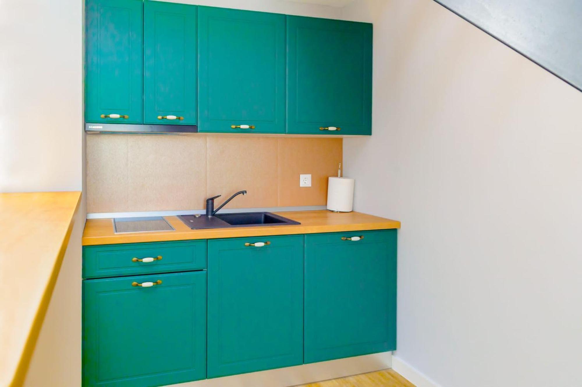H11 Downtown Apartments Târgu-Mureş Extérieur photo